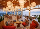 The Halcyon Private Isles Maldives, Autograph Collection (Ex.Raffles)