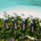The Standard Maldives By Hyatt