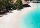 Ellaidhoo Maldives By Cinnamon