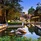 Days Hotel By Wyndham Singapore At Zhongshan Park