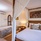 Valmer Resort