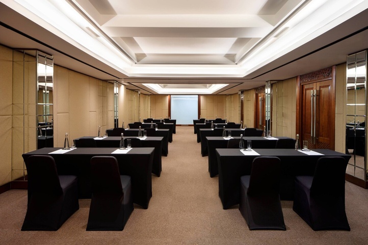 Fairfield By Marriott Bali Legian