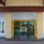 Nadias Hotel Cenang Langkawi