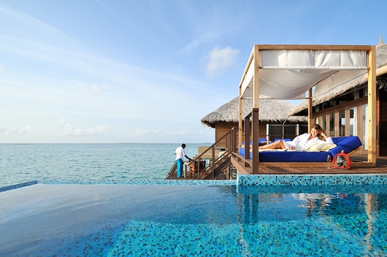 Coco Bodu Hithi