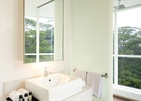 Oasia Suites Kuala Lumpur By Far East Hospitality