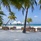 Diamonds Thudufushi Beach & Water Villas