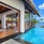 Le Jadis Beach Resort & Wellness Mauritius