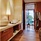 Le Jadis Beach Resort & Wellness Mauritius