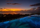 Gardens Hill Resort & Spa