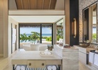 Waldorf Astoria Maldives Ithaafushi