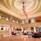 Carlton Hotel Singapore