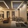 Dorsett Residences Bukit Bintang