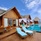 Furaveri Island Resort & Spa