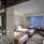 Carlton Hotel Singapore