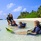 Niva Kuramathi Maldives