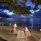 Savoy Resort & Spa