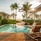 Devasom Khao Lak Beach Resort & Villas