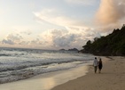 Anantara Maia Seychelles Villas