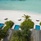 Emerald Faarufushi Resort & Spa