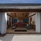 Furaveri Island Resort & Spa