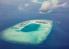 The Standard Maldives By Hyatt
