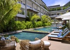 Laïla, Seychelles, A Tribute Portfolio Resort