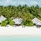 Kihaa Maldives