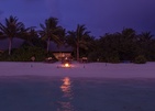 The Standard Maldives By Hyatt
