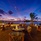 Ozen Reserve Bolifushi