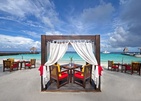 Ozen Reserve Bolifushi