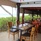 Villas De Mer