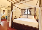 Temple Tree Resort