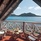 Colibri Guesthouse