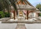 Joali Maldives