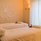 Sands Suites Resort & Spa