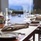 Avista Hideaway Phuket Patong Mgallery