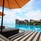 Ombak Villa Langkawi