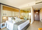 Jimbaran Bay Beach Resort & Spa