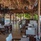 Zanzibar Magic Boutique Hotel