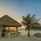 Kandooma Maldives(Ex.Holiday Inn Resort Kandooma Maldives)