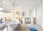 Lux South Ari Atoll Resort & Villas