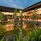 Pullman Bentota Resort & Spa
