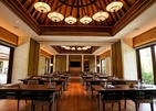 Hyatt Regency Bali