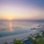 The Ritz-Carlton Maldives Fari Islands