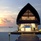 Angsana Velavaru