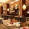 Savoy Resort & Spa