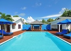 Villas De Mer