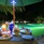 Kandooma Maldives(Ex.Holiday Inn Resort Kandooma Maldives)