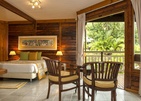 Acajou Beach Resort