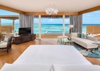 Jw Marriott Maldives Resort & Spa